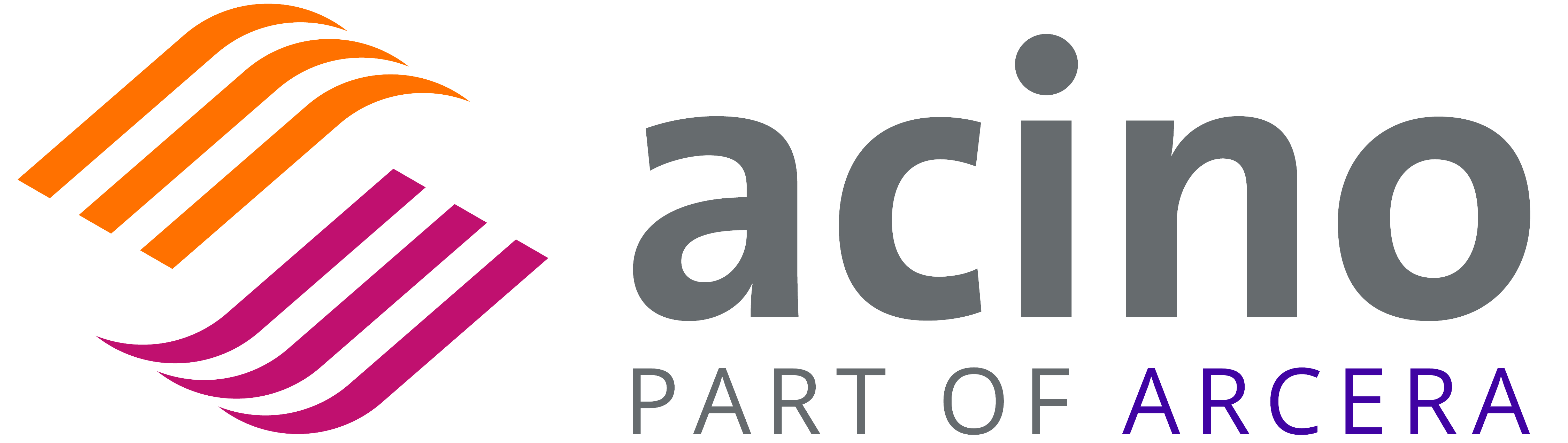 Acino
