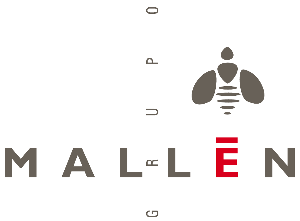 Grupo Mallén