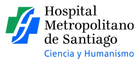HOMS